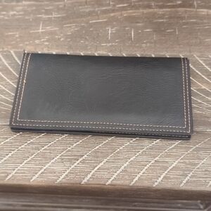 Men's wallet